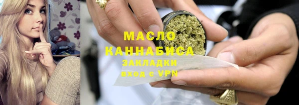 метадон Богданович