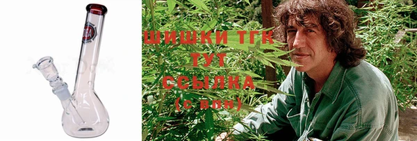 молекула духа Пролетарск