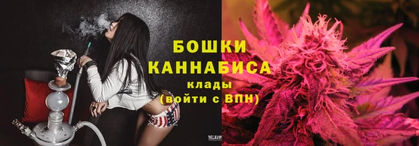 молекула духа Пролетарск