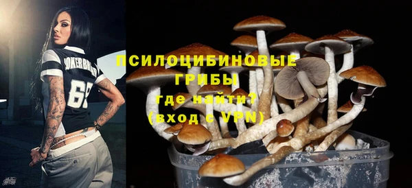 MESCALINE Приозерск