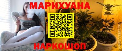 apvp Бугуруслан