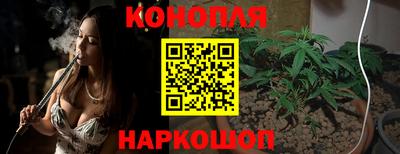 твердый Бузулук