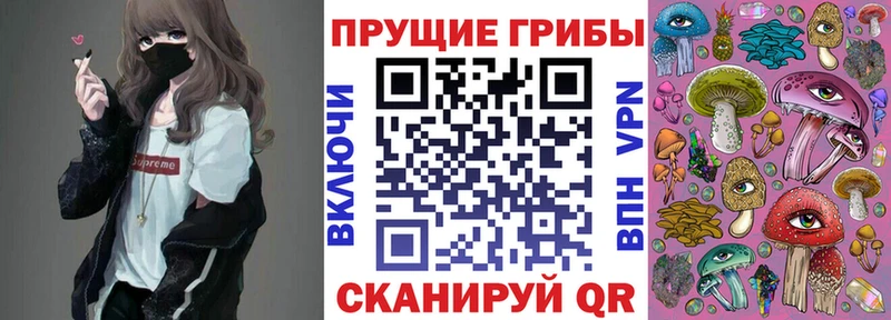 Псилоцибиновые грибы ЛСД  кракен зеркало  Ярцево 