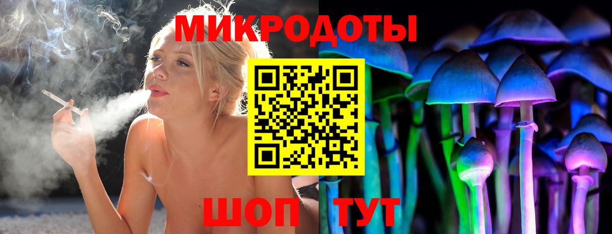 Галлюциногенные грибы Psilocybe  Галлюциногенные грибы Magic Shrooms  что такое   Ярцево  Вход с VPN 
